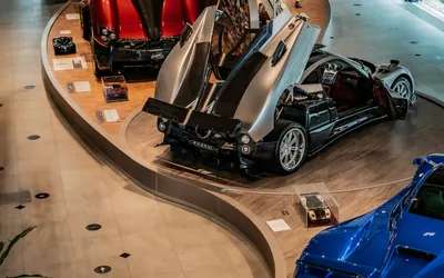 The 2026 New-Car H2 Preview — What's Actually Arriving Between Now and Year-End