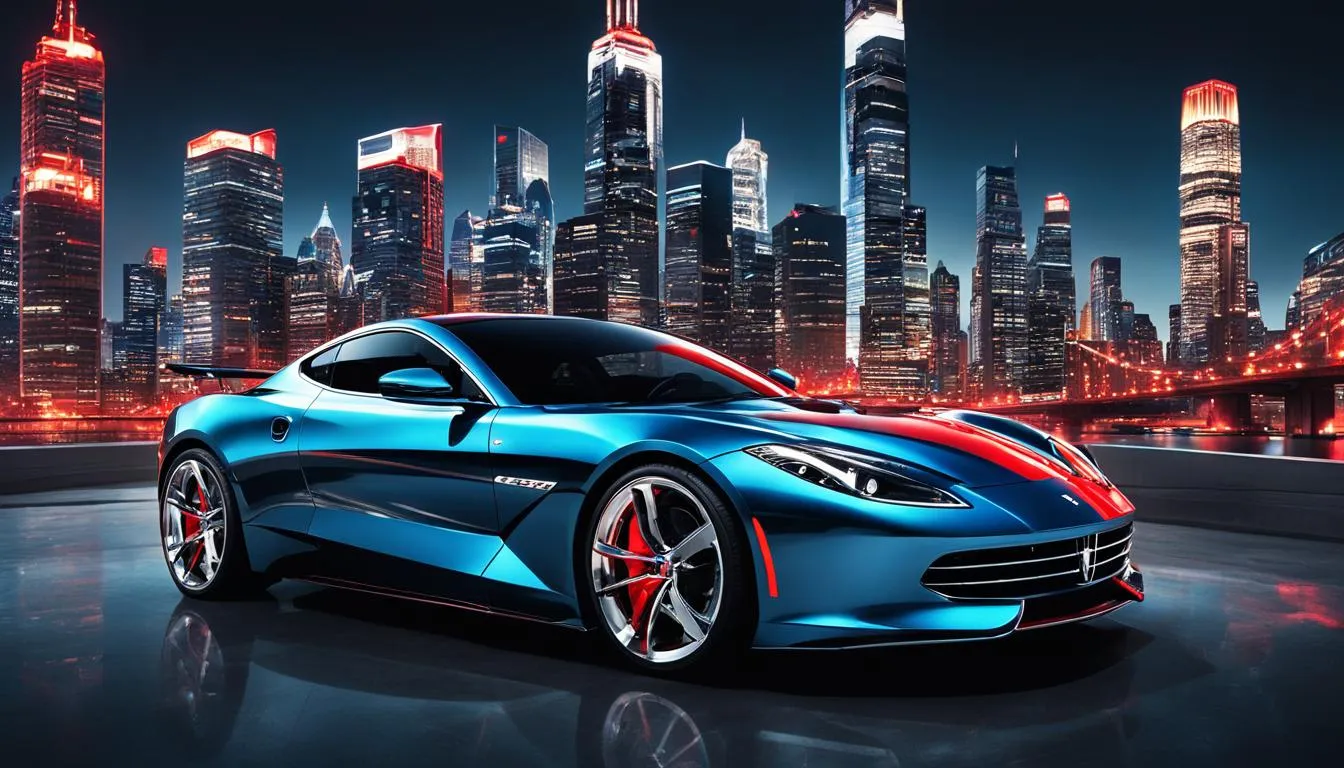 Car Audio Updates That Make Older Vehicles Easier to Live With