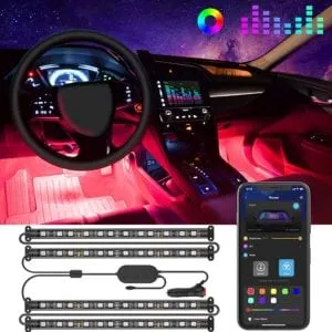 81N IEcmHeL. AC SL1500 1