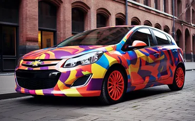 Customizing a Car on a Budget Without Wasting Money
