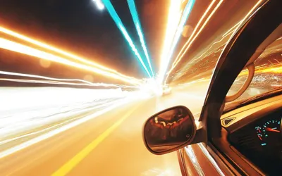 6 Car Modifications That Can Improve Acceleration