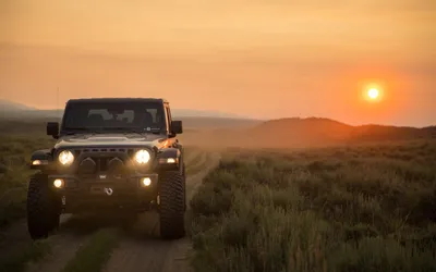Adventure-Ready SUV Upgrades That Still Work for School Runs and Commutes
