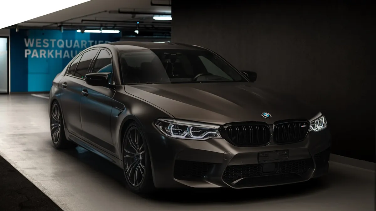 AI Design Tools for Wrap Concepts and Garage Planning: What’s Actually Useful in 2023