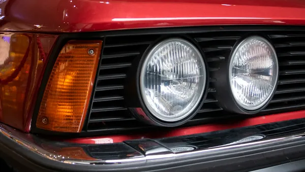 Patina vs. Restoration: Preserve or Repaint?