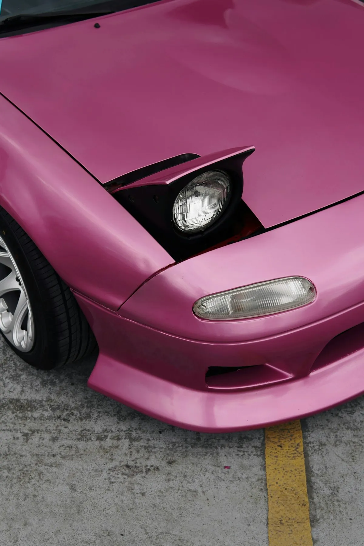 Beginner Bolt-Ons: Which Performance Mods Deliver the Best Value First?