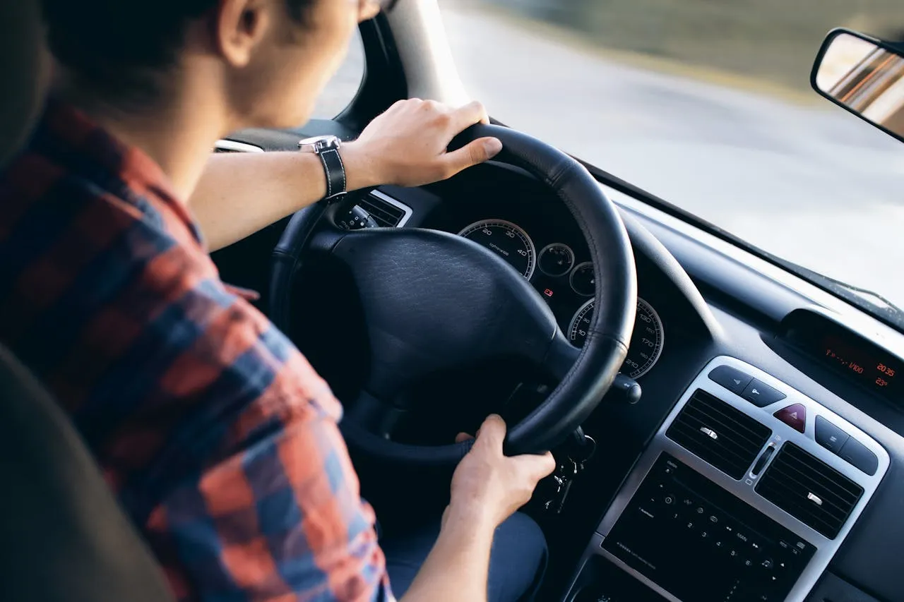 Best Dash Cams Under $150 for Daily Drivers in 2026