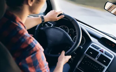 Best Dash Cams Under $150 for Daily Drivers in 2026