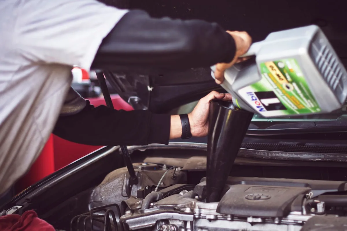 Best OBD-II Scanners and Battery Testers for Home Garages