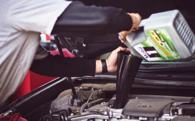 Best OBD-II Scanners and Battery Testers for Home Garages
