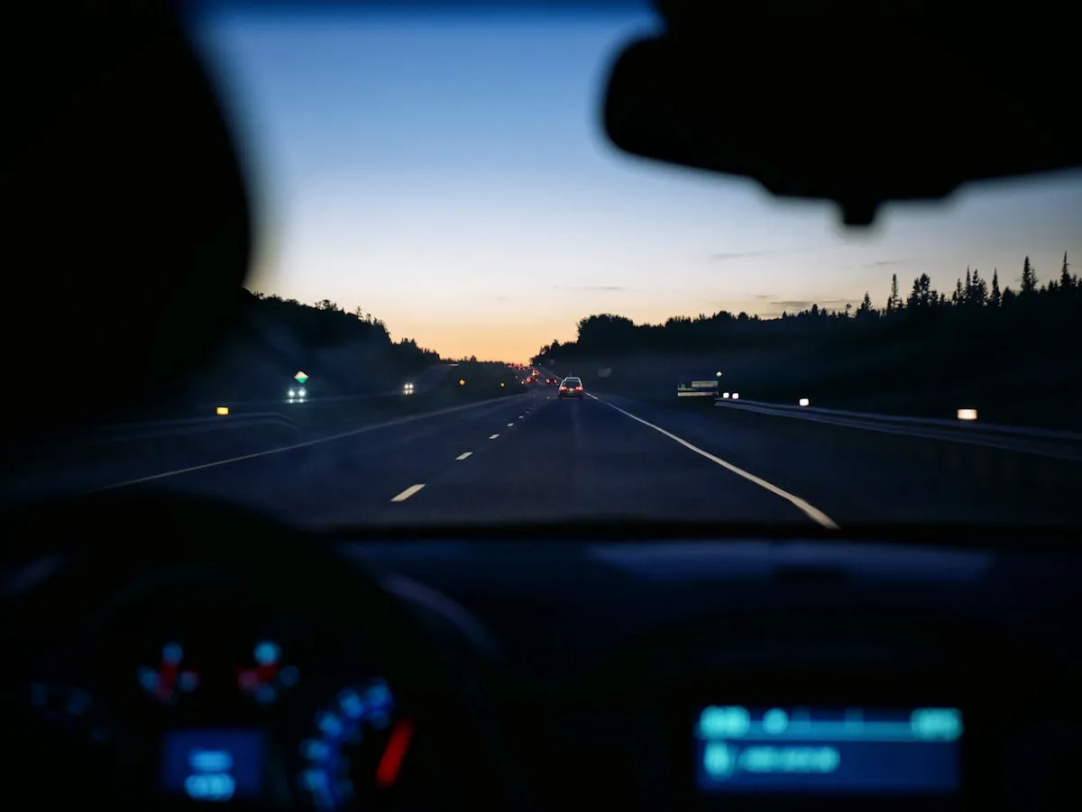 Best Road-Trip Tech Upgrades for Summer 2021