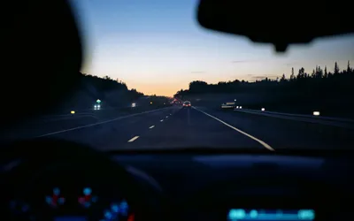 Best Road-Trip Tech Upgrades for Summer 2021