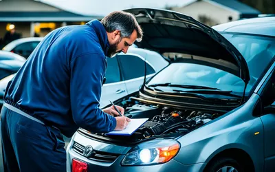 Smart Used Car Buying Tips: Inspection, Pricing, and Red Flags