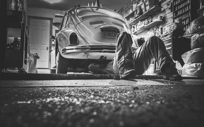 What Car Modifications Can I Do To My Car?