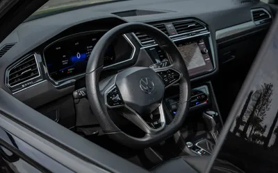 CES 2024 Automotive Tech Takeaways That Matter Beyond the Show Floor