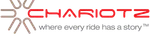 Chariotz