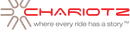 Chariotz