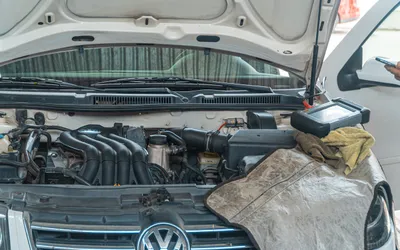 Cold Air Intake, Cat-Back, or Tune: Which Upgrade Changes the Car Most?