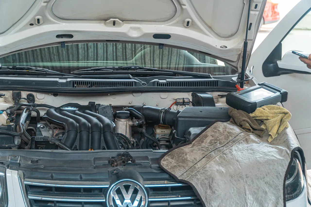 Cold Air Intake, Cat-Back, or Tune: Which Upgrade Changes the Car Most?