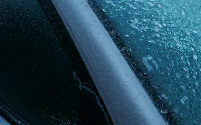 Cold-Weather Car Essentials That Actually Earn Their Trunk Space