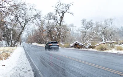 Cold-Weather Comfort Mods: Heated Accessories, Remote Start, and Cabin Prep