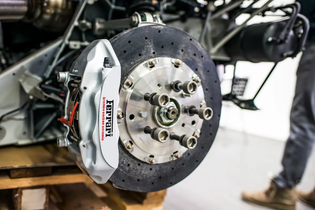 Compact Air Compressors and Tire Repair Tools for Everyday Emergencies