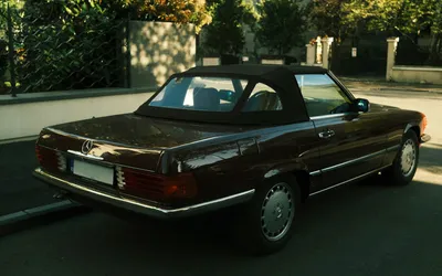 Convertible Top Inspection and Care for Classics — What to Check Before the First Top-Down Day
