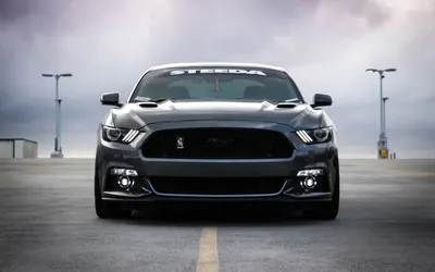 Daily-Driver-Friendly Lighting Upgrades Without Looking Overdone