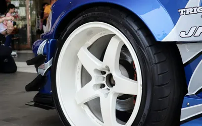 Daily-Driver Mods That Won't Hurt Resale Value