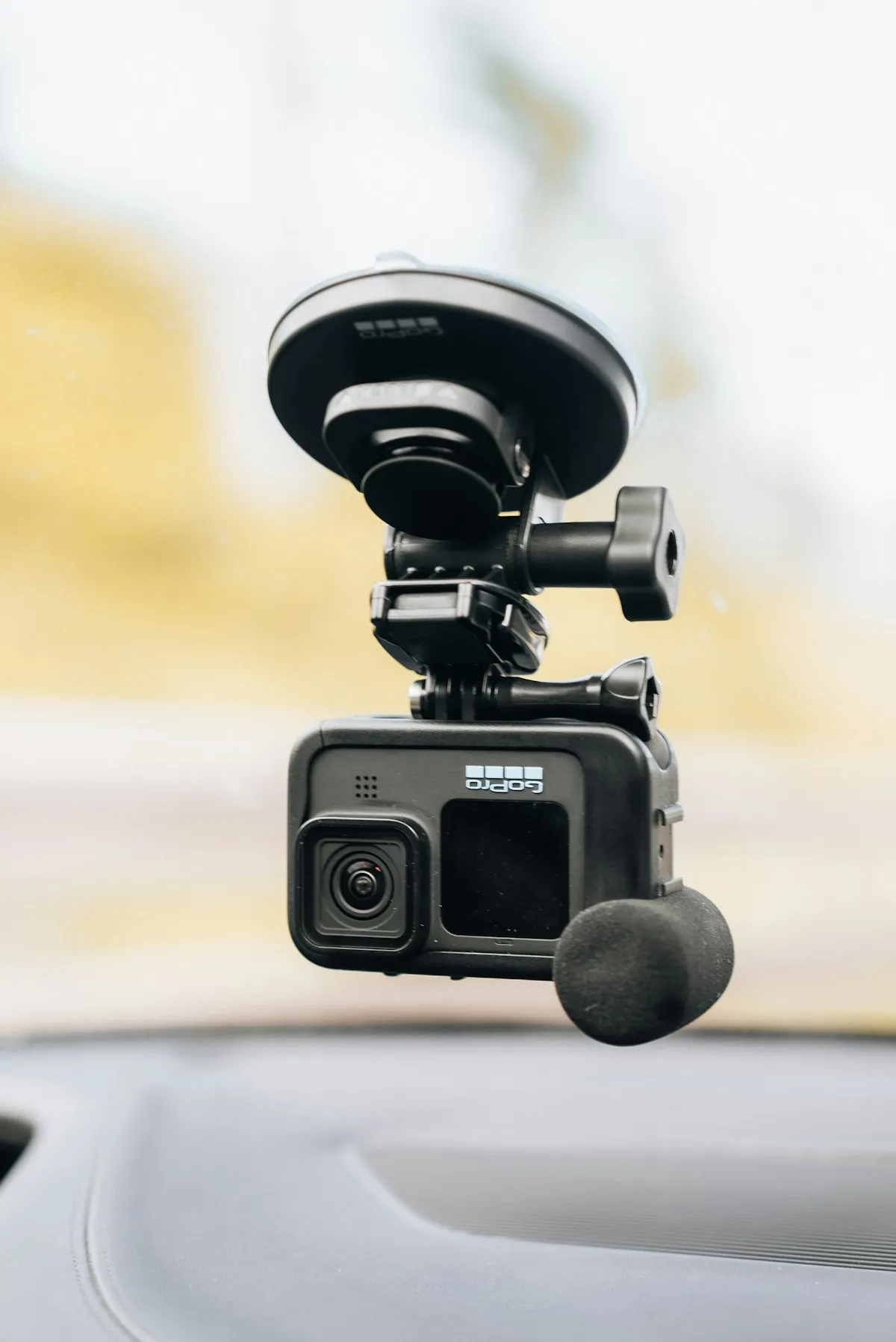 Dash Cams for Daily Drivers: Features That Matter More Than Hype