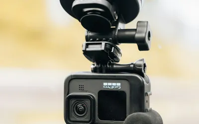 Dash Cams for Daily Drivers: Features That Matter More Than Hype