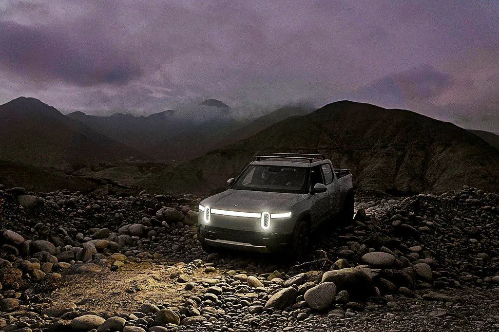 Explore Top Customizations for Electric Vehicles in 2023