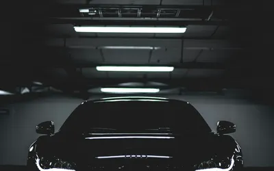 Gift Ideas for Detailers and DIY Mechanics