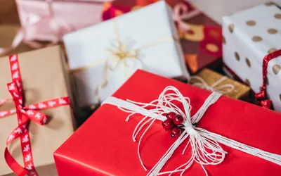 Holiday Gift Guide 2025: Practical Finds for Detailers, Commuters, and Weekend Wrenchers