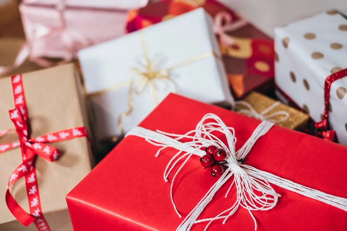 Holiday Gift Guide 2025: Practical Finds for Detailers, Commuters, and Weekend Wrenchers