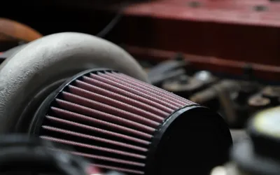 Holiday Gifts Under $50 for Car Enthusiasts