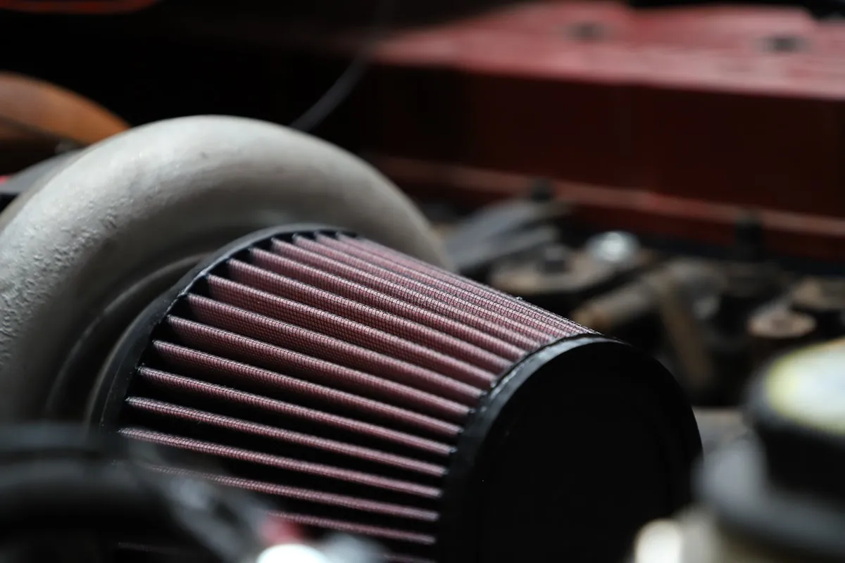 Holiday Gifts Under $50 for Car Enthusiasts