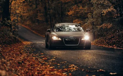Why Spring Used-Car Prices Aren't Following the Normal Pattern in 2026