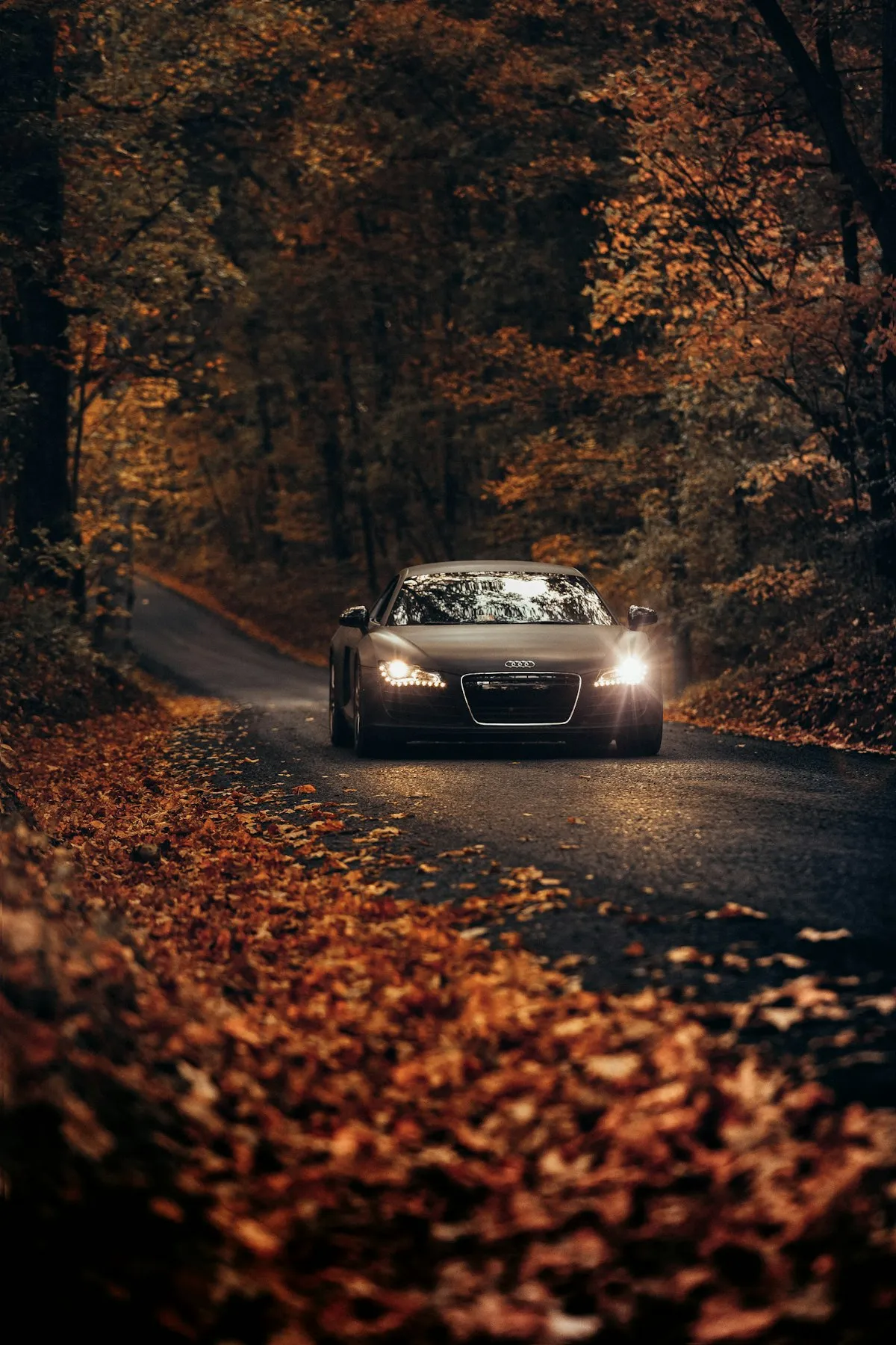 Why Spring Used-Car Prices Aren't Following the Normal Pattern in 2026