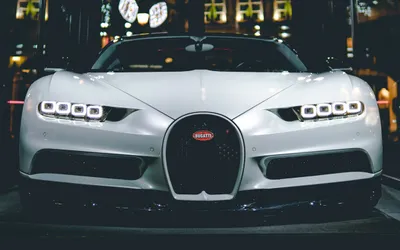 How to Photograph Your Car Better at Meets and Cars & Coffee