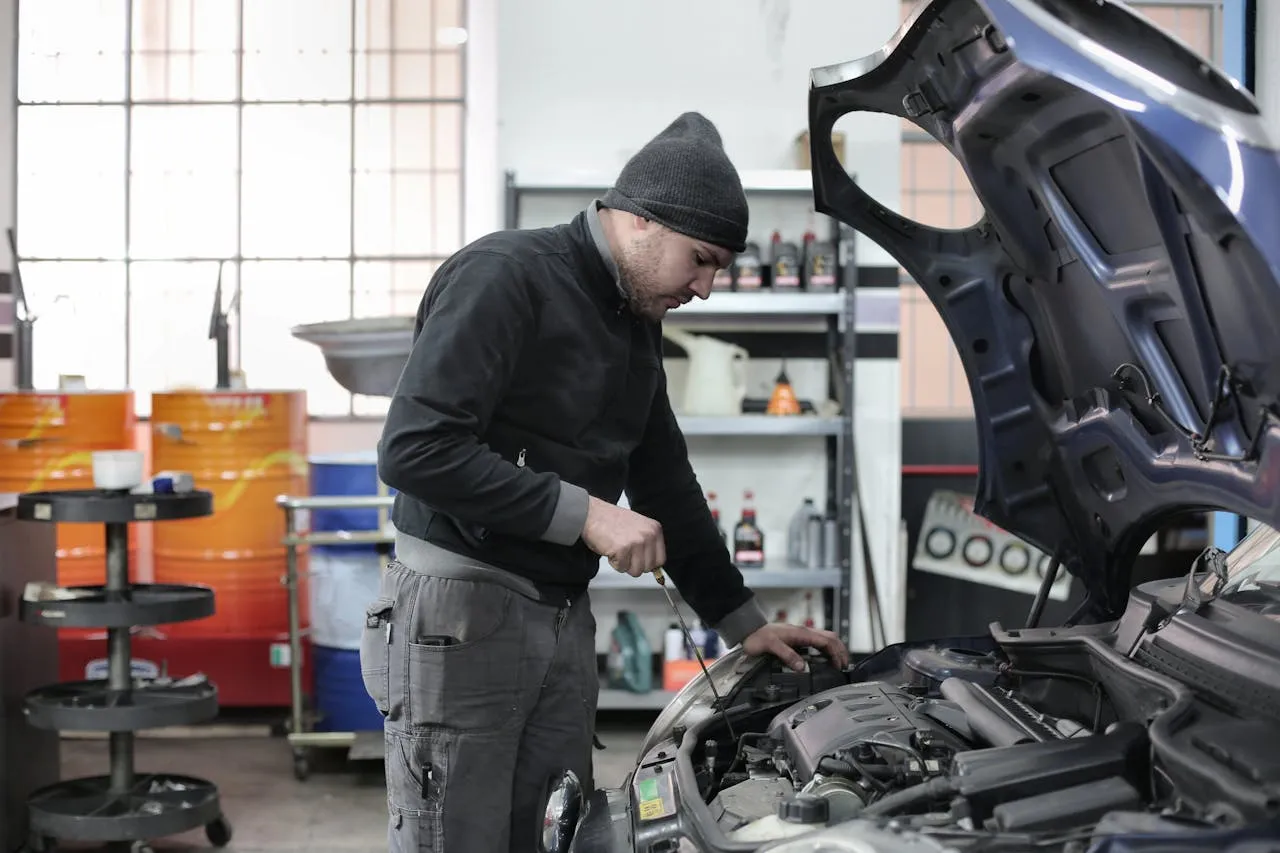 How to Read a Dyno Sheet Without Getting Fooled by Peak Numbers