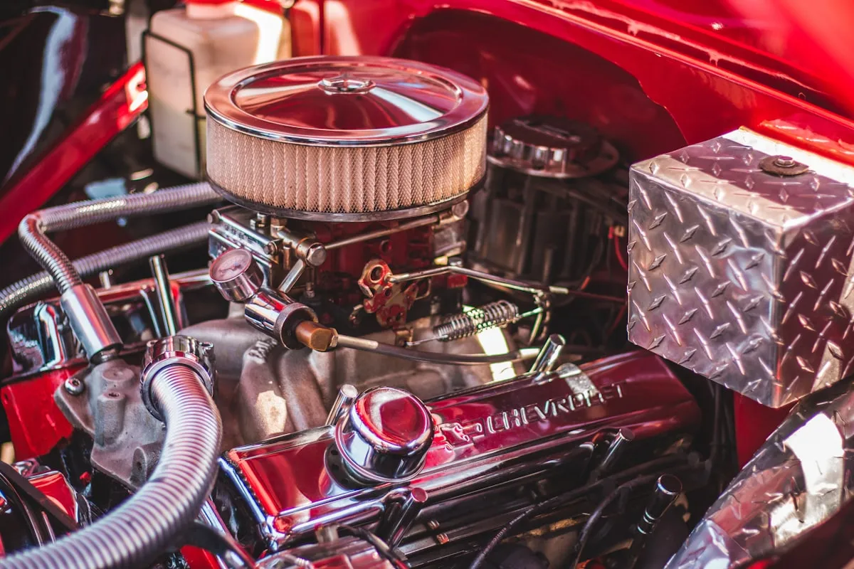 How to Start Your Own Local Cars & Coffee — What I've Learned from Organizers Who've Done It Right