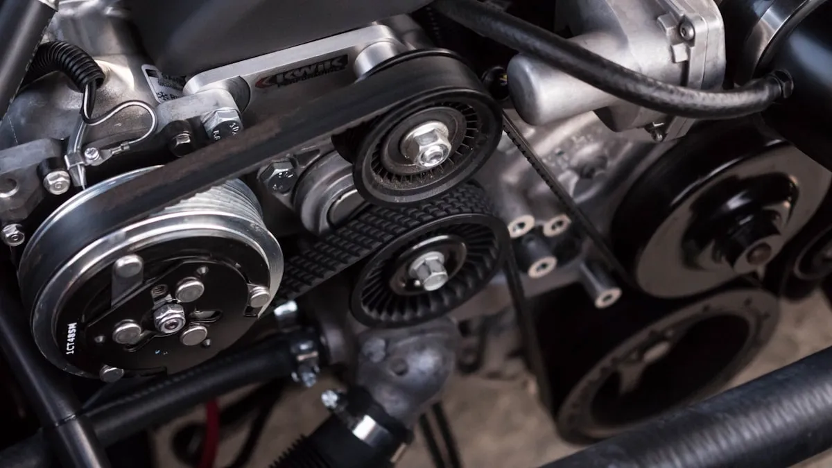 Budgeting Your First Project Car: Buy Better, Not Just Cheaper