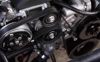 Intake and Exhaust Pairing 101 — Why Matching Matters More Than Either Alone