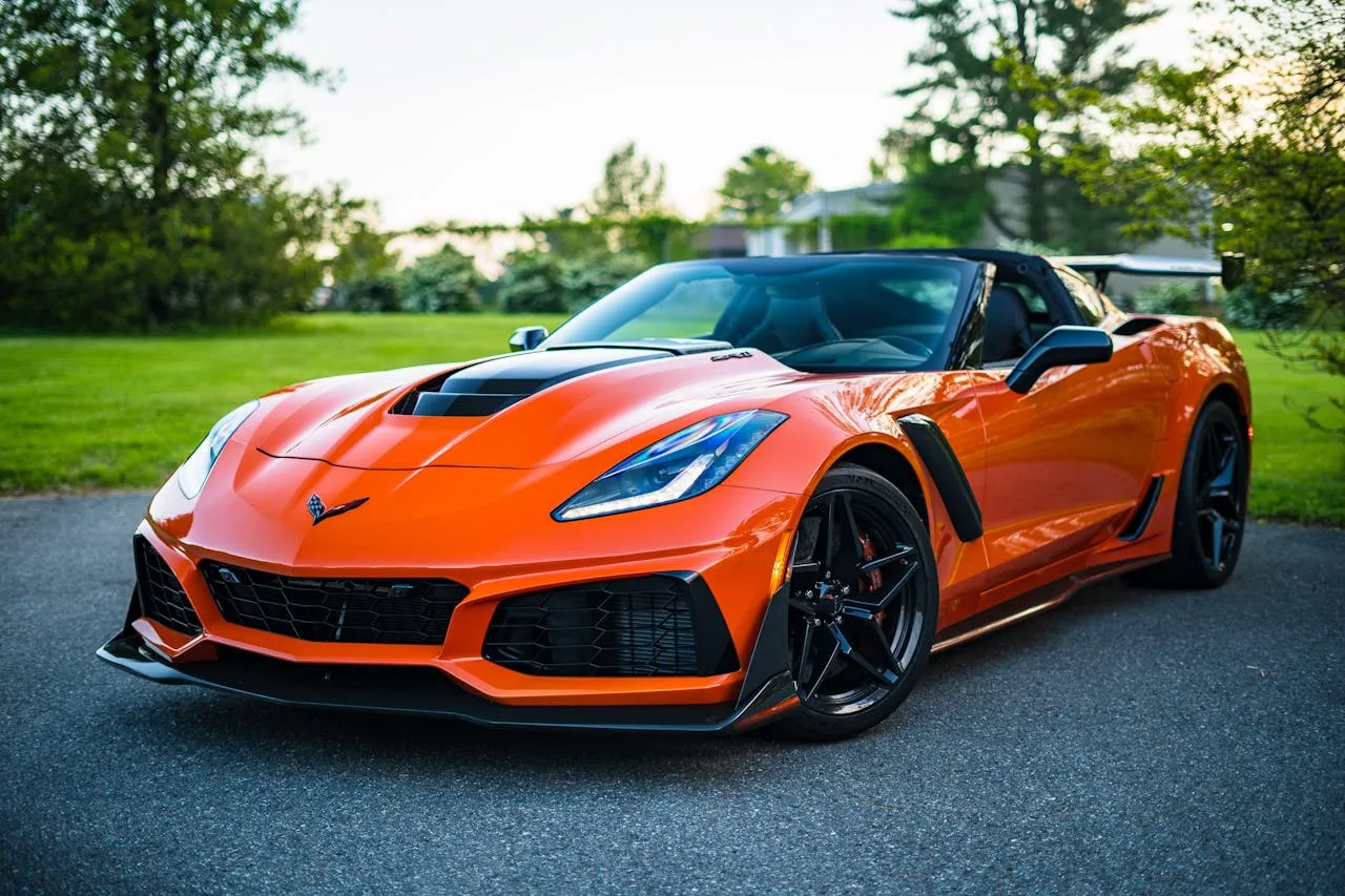 How Over-the-Air Updates Are Changing the Used Car Value Equation