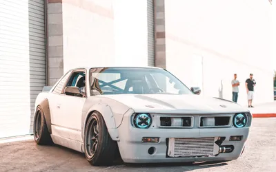 Picking Your First Budget Project Car in 2020