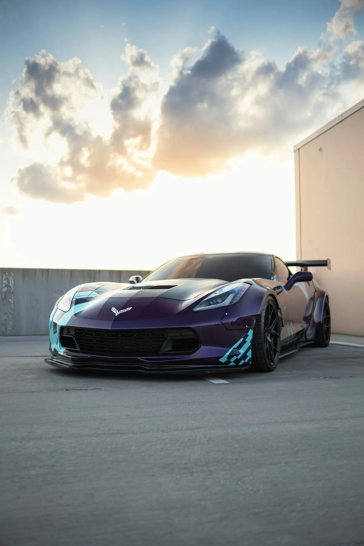 PPF vs Vinyl Wrap: Which Makes More Sense for a Daily Driver in 2025?