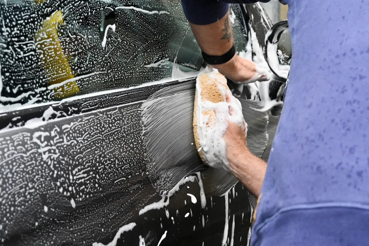 Practical Gift Guide for Car Enthusiasts Under $100