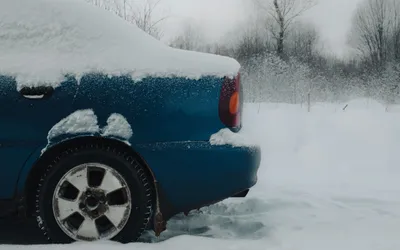 Pre-Holiday Travel Checklist: Tires, Battery, Wipers, and Defrost