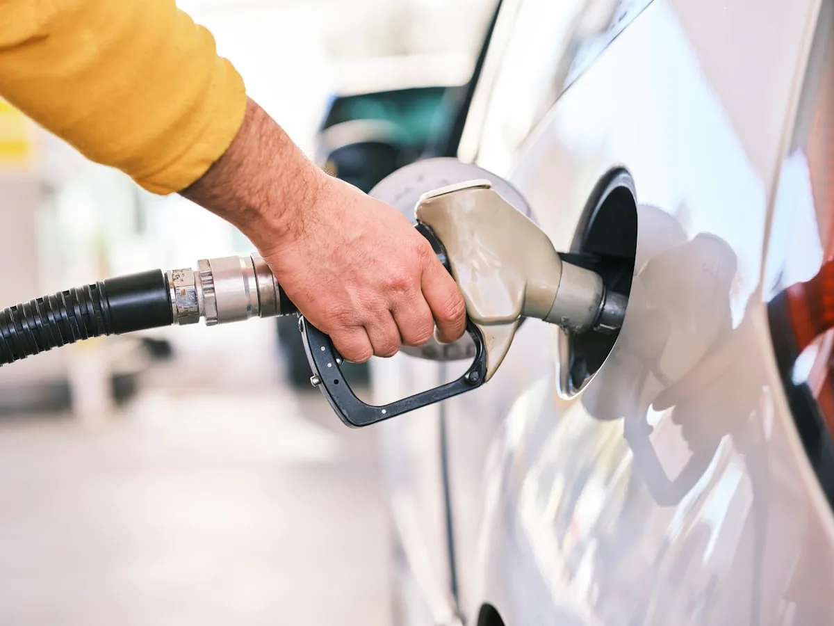 Higher Gas Prices? How to Compare Commuter Cars Without Ignoring Total Cost