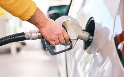 What Q1 2026 New-Car Inventory Looks Like — And What It Means for Spring Buyers